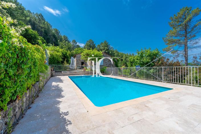 Image No.3-5 Bed House for sale