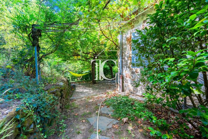 Image No.4-5 Bed House for sale