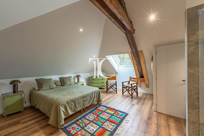 Image No.13-7 Bed House for sale