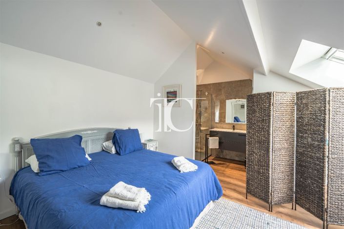 Image No.14-7 Bed House for sale