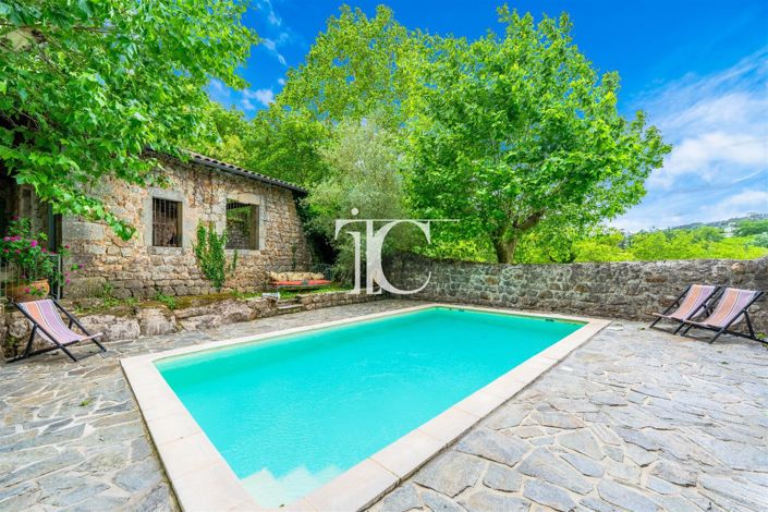 Image No.2-7 Bed House for sale