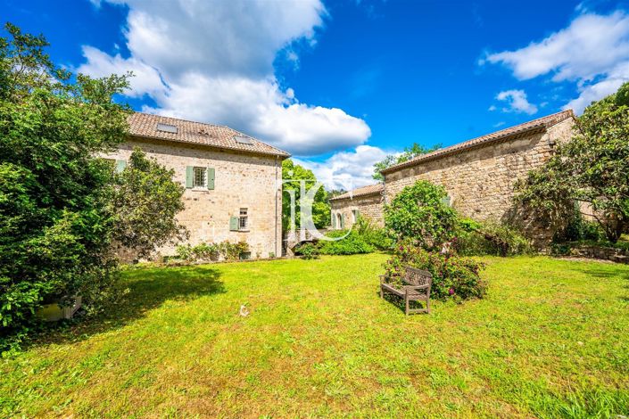 Image No.36-7 Bed House for sale