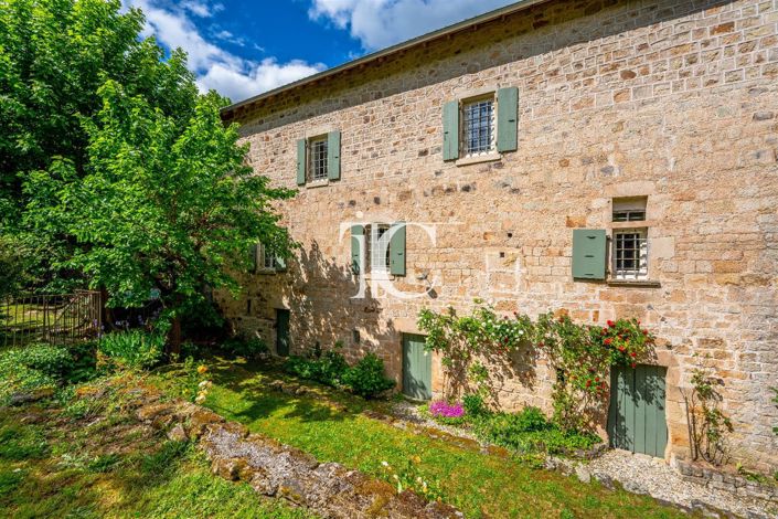 Image No.39-7 Bed House for sale