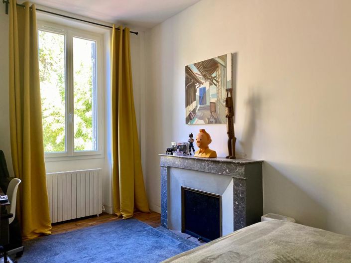 Image No.11-6 Bed House for sale