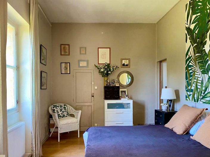 Image No.14-6 Bed House for sale