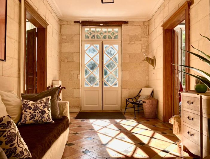 Image No.18-6 Bed House for sale