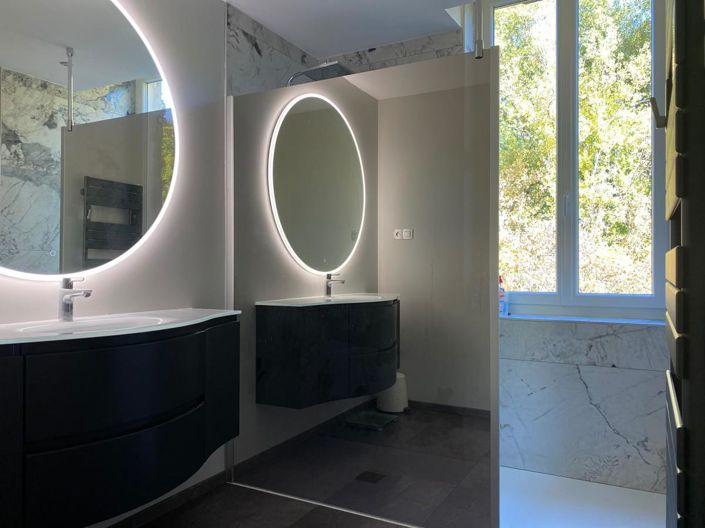 Image No.9-6 Bed House for sale