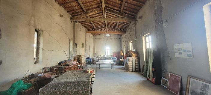 Image No.4-9 Bed House for sale