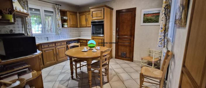 Image No.2-3 Bed House for sale