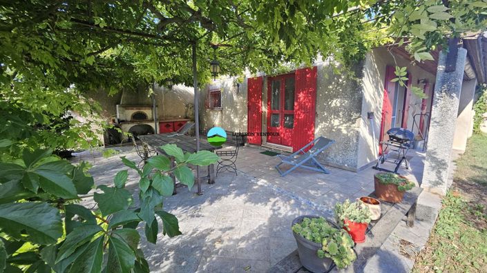 Image No.3-3 Bed House for sale