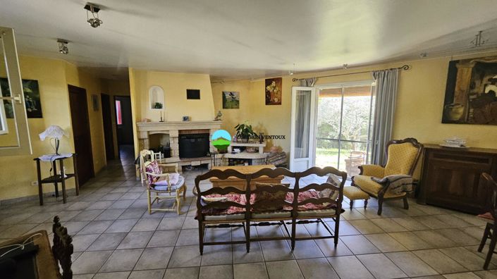 Image No.5-3 Bed House for sale