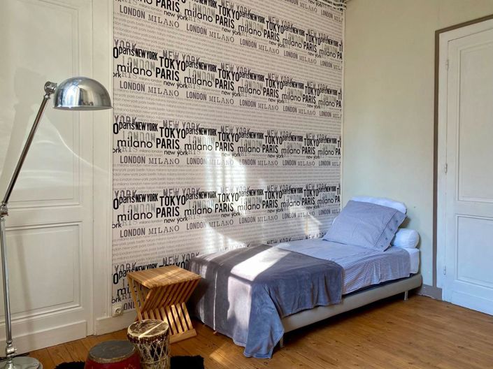 Image No.12-6 Bed House for sale