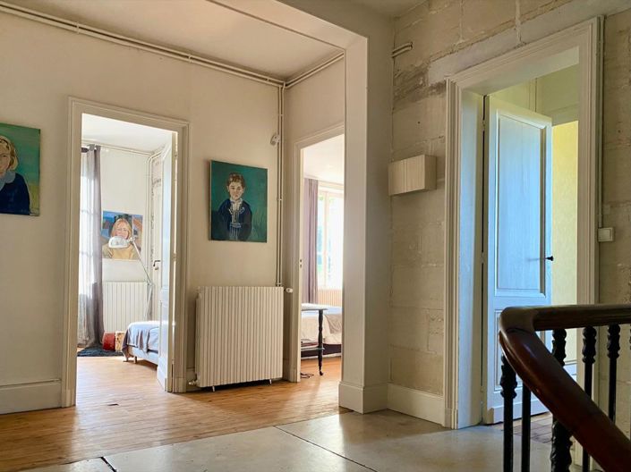 Image No.13-6 Bed House for sale