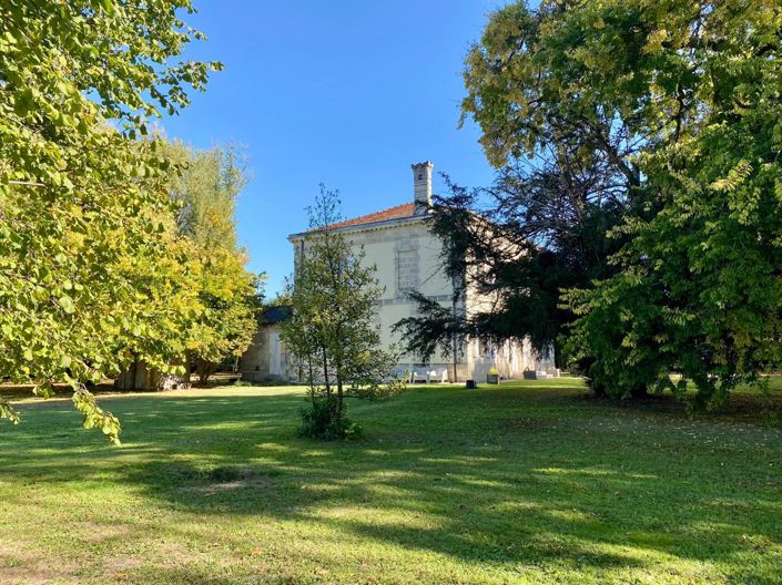 Image No.15-6 Bed House for sale