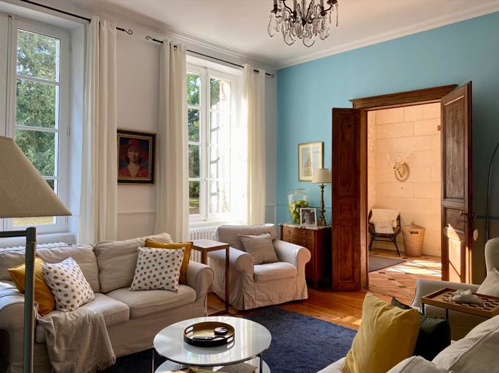 Image No.16-6 Bed House for sale