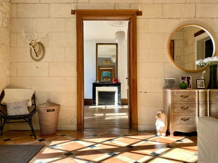 Image No.17-6 Bed House for sale