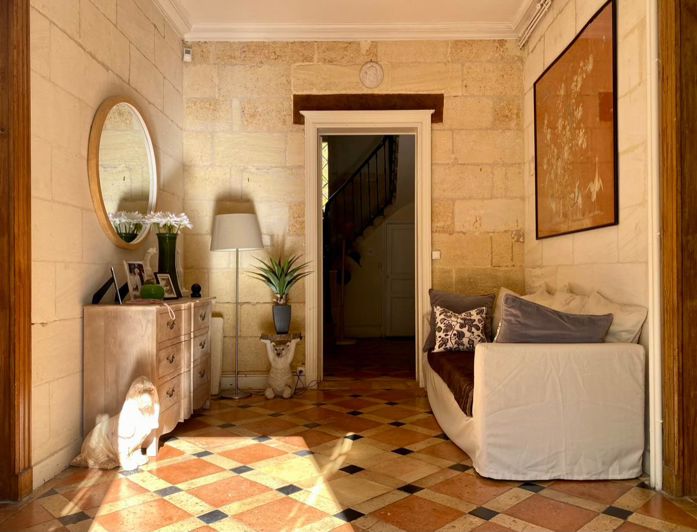 Image No.2-6 Bed House for sale