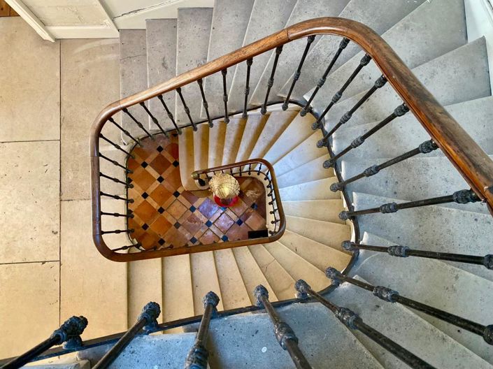 Image No.3-6 Bed House for sale