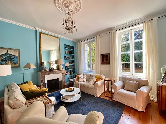 Image No.4-6 Bed House for sale