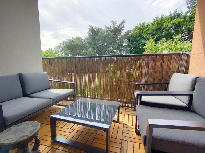 Image No.2-3 Bed Apartment for sale