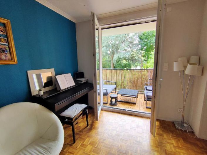 Image No.3-3 Bed Apartment for sale