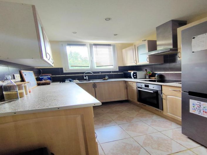 Image No.4-3 Bed Apartment for sale