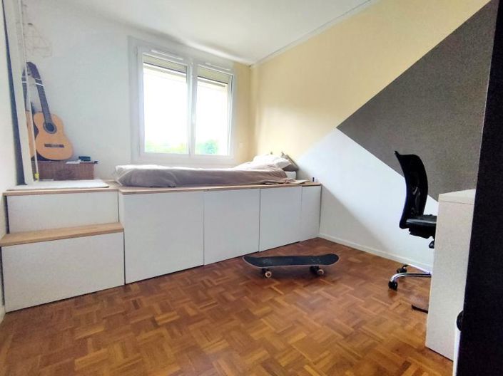 Image No.6-3 Bed Apartment for sale