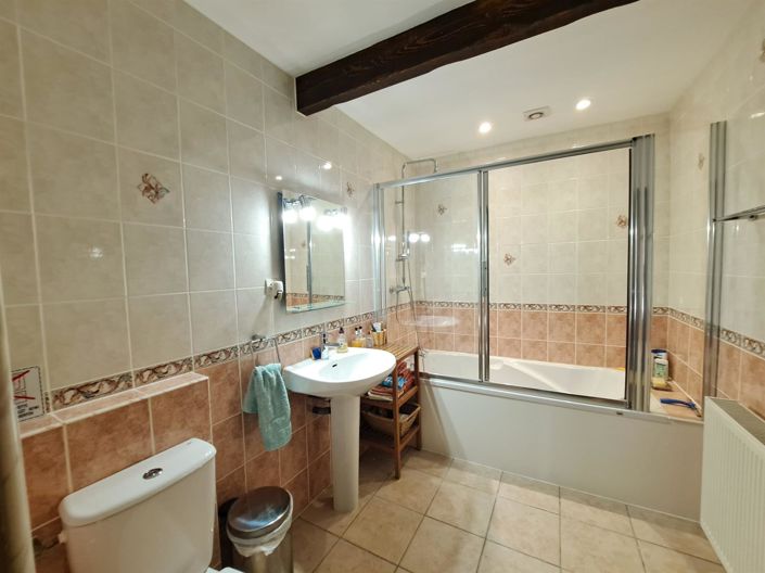 Image No.13-3 Bed House for sale