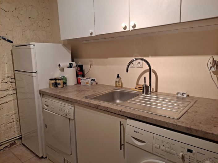 Image No.14-3 Bed House for sale