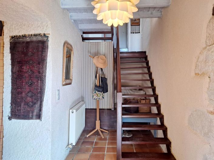 Image No.15-3 Bed House for sale