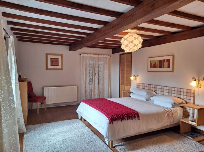 Image No.16-3 Bed House for sale