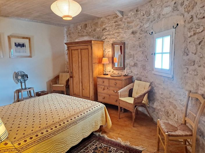 Image No.19-3 Bed House for sale