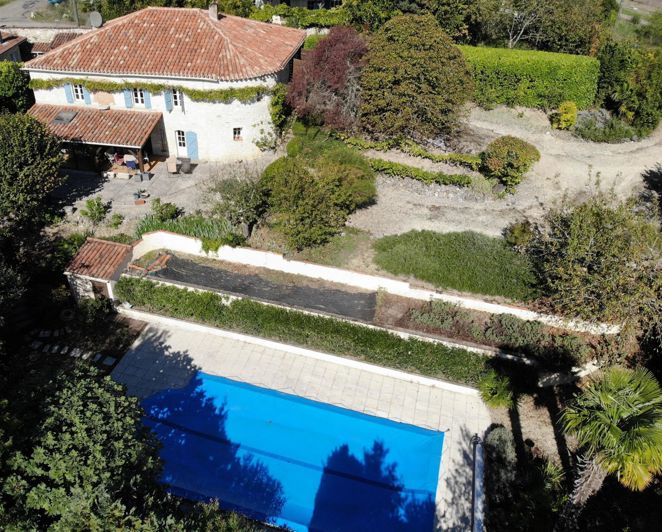 Image No.2-3 Bed House for sale