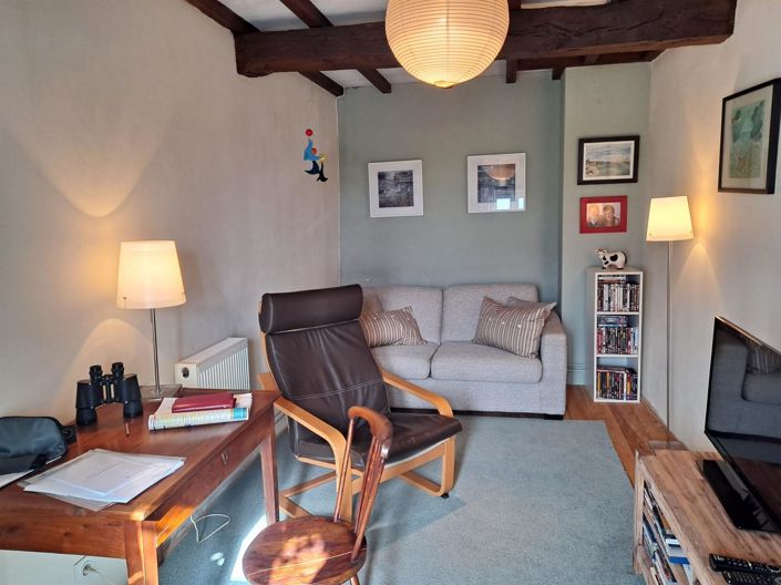 Image No.20-3 Bed House for sale