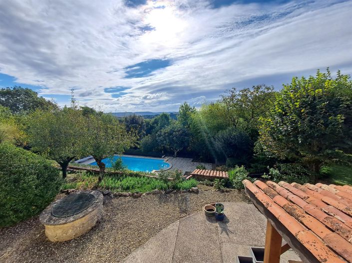 Image No.21-3 Bed House for sale