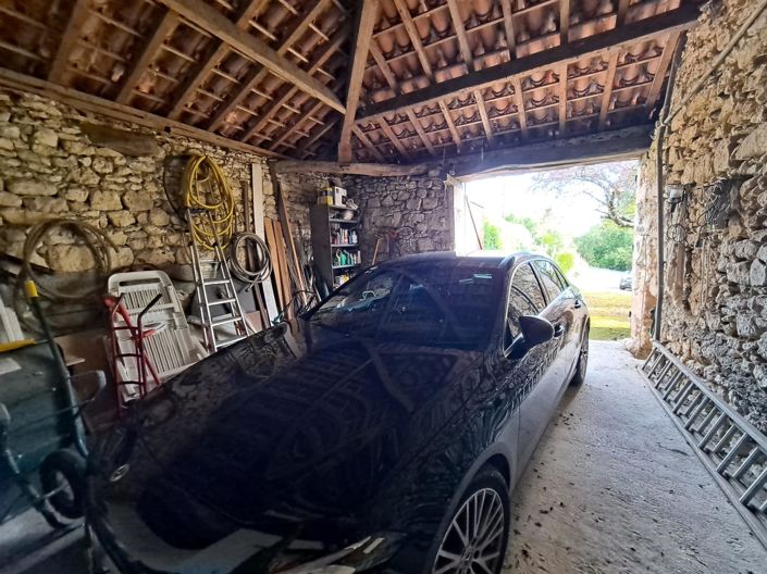 Image No.22-3 Bed House for sale