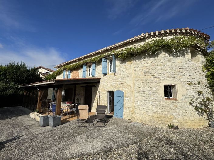 Image No.23-3 Bed House for sale