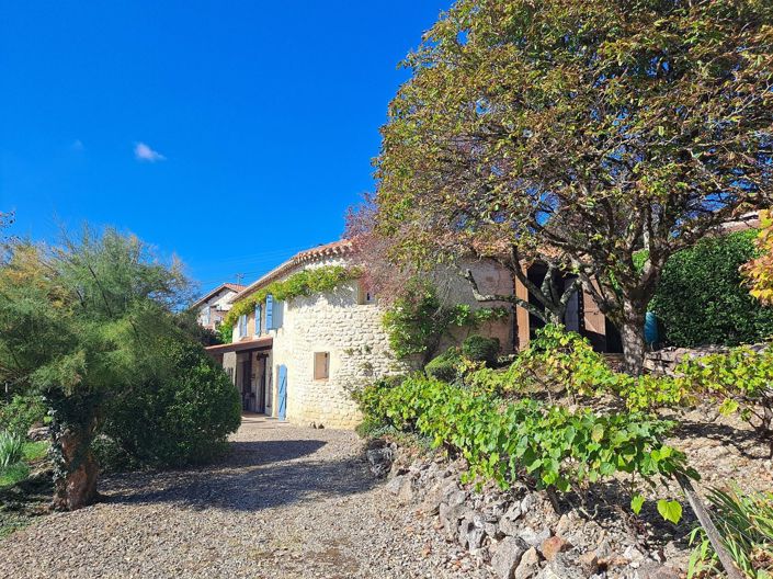 Image No.24-3 Bed House for sale