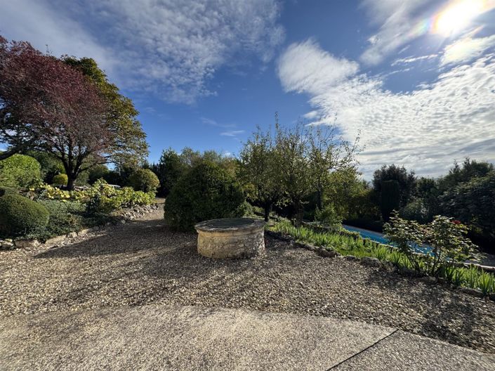 Image No.25-3 Bed House for sale