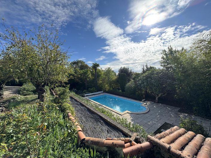 Image No.26-3 Bed House for sale