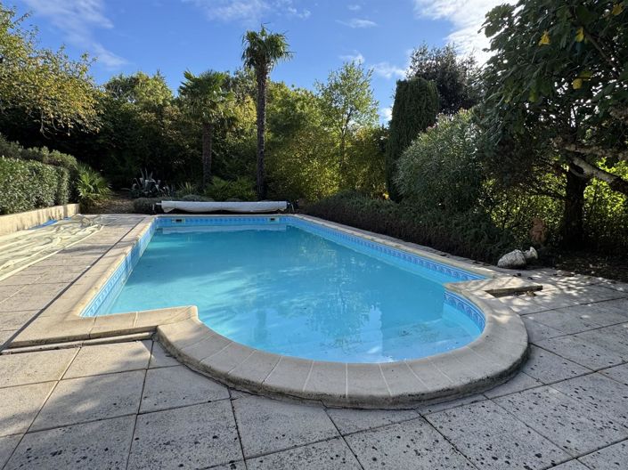 Image No.27-3 Bed House for sale