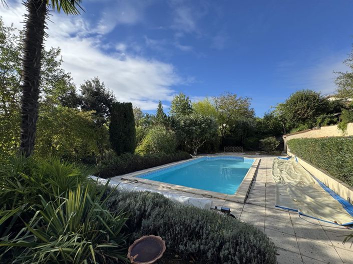 Image No.28-3 Bed House for sale