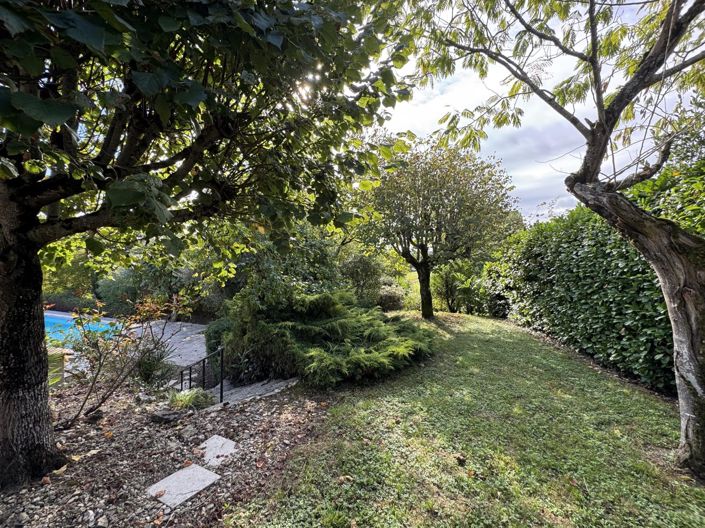 Image No.29-3 Bed House for sale