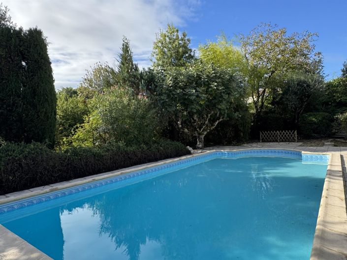 Image No.3-3 Bed House for sale