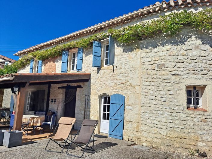 Image No.5-3 Bed House for sale