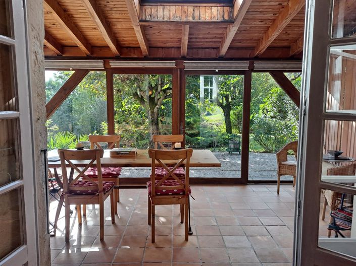 Image No.7-3 Bed House for sale