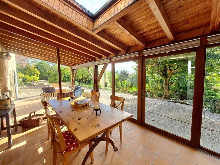 Image No.8-3 Bed House for sale