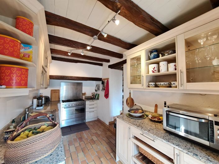 Image No.9-3 Bed House for sale