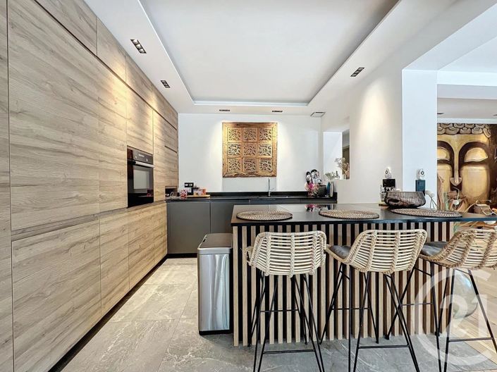 Image No.10-Maison de 4 chambres à vendre à Mougins