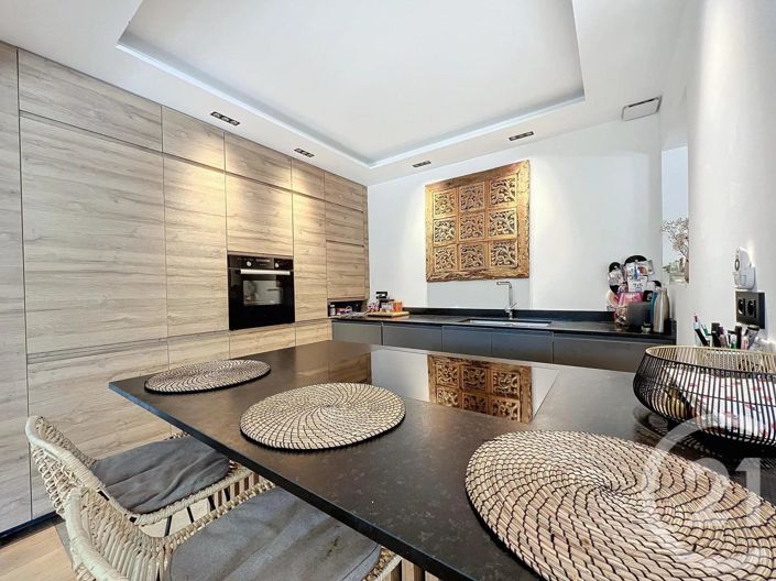 Image No.11-Maison de 4 chambres à vendre à Mougins